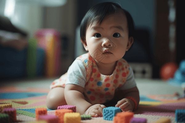 云梦花几十万找女人生孩子